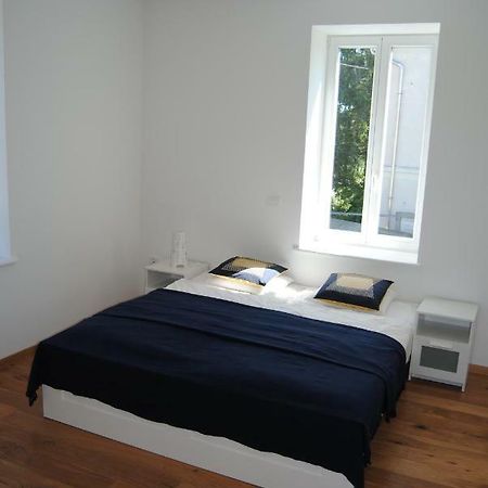 לובליאנה Apartment With Free Parking מראה חיצוני תמונה